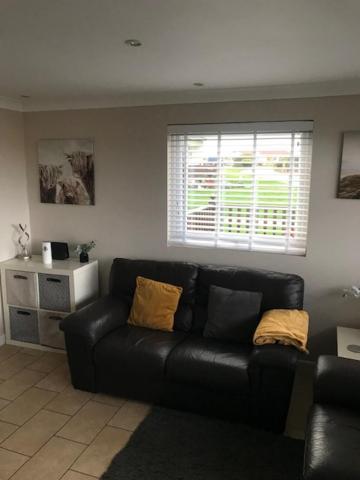 Seaview Cottage Bacton  Exterior photo