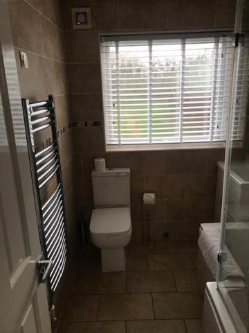 Seaview Cottage Bacton  Exterior photo